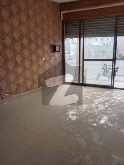 ماڈل