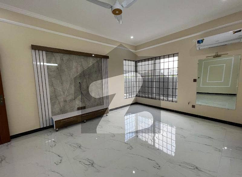 Dha 24 Marla Designer House Double Unit Hot Location 5 Beds With Attached Baths Dha 24 Marla Designer House Double Unit Hot Location 5 Beds With Attached Baths