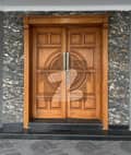 24 