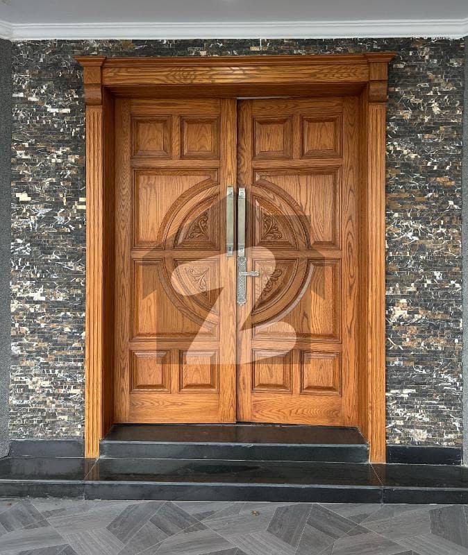 24 