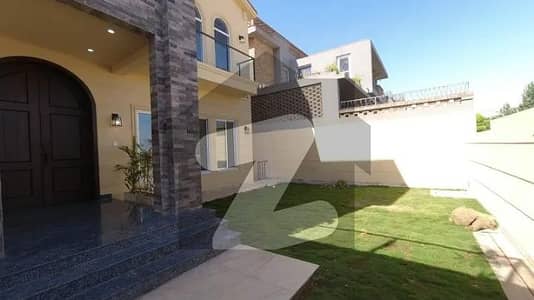 1 Kanal House For Sale 1 Kanal House For Sale