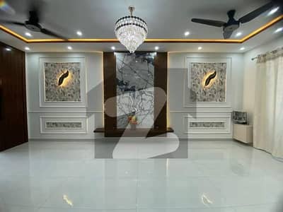 ڈی ایچ اے 9 ٹاؤن ۔ بلاک بی ڈی ایچ اے 9 ٹاؤن,ڈیفنس (ڈی ایچ اے),لاہور میں 5 مرلہ رہائشی پلاٹ 1.13 کروڑ میں برائے فروخت۔ ڈی ایچ اے 9 ٹاؤن ۔ بلاک بی ڈی ایچ اے 9 ٹاؤن,ڈیفنس (ڈی ایچ اے),لاہور میں 5 مرلہ رہائشی پلاٹ 1.13 کروڑ میں برائے فروخت۔
