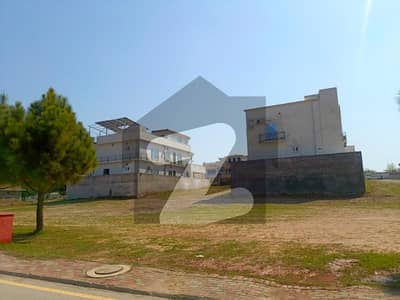 Sector C2 1 Kanal Street 16B Margalla Facing Solid Land Possession Utility Boulevard Charges Paid Plot Available for Sale Sector C2 1 Kanal Street 16B Margalla Facing Solid Land Possession Utility Boulevard Charges Paid Plot Available for Sale