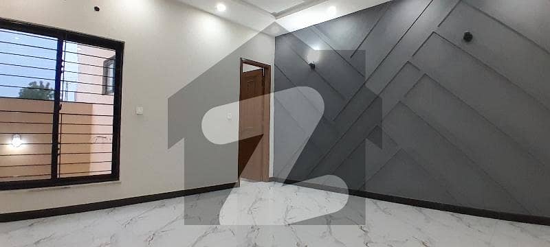 Prime Location 8 Marla House For Sale In Rs. 32500000 Only Prime Location 8 Marla House For Sale In Rs. 32500000 Only