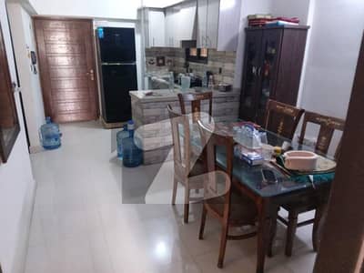 نارتھ ناظم آباد ۔ بلاک ایچ نارتھ ناظم آباد,کراچی میں 2 کمروں کا 4 مرلہ فلیٹ 1.45 کروڑ میں برائے فروخت۔ نارتھ ناظم آباد ۔ بلاک ایچ نارتھ ناظم آباد,کراچی میں 2 کمروں کا 4 مرلہ فلیٹ 1.45 کروڑ میں برائے فروخت۔