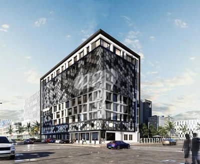 Commercial Shops On Easy Installment Plan In Grand Height 11 Commercial Shops On Easy Installment Plan In Grand Height 11
