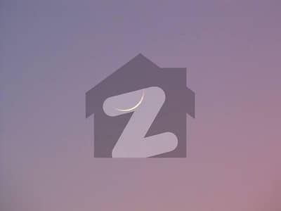 75x120 Two Kanal Plot Cdechs E16/3 Available