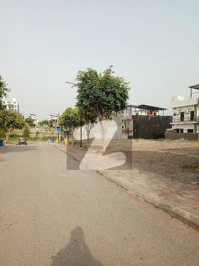 بحریہ انکلیو - سیکٹر جی بحریہ انکلیو,بحریہ ٹاؤن,اسلام آباد میں 8 مرلہ رہائشی پلاٹ 1.35 کروڑ میں برائے فروخت۔ بحریہ انکلیو - سیکٹر جی بحریہ انکلیو,بحریہ ٹاؤن,اسلام آباد میں 8 مرلہ رہائشی پلاٹ 1.35 کروڑ میں برائے فروخت۔