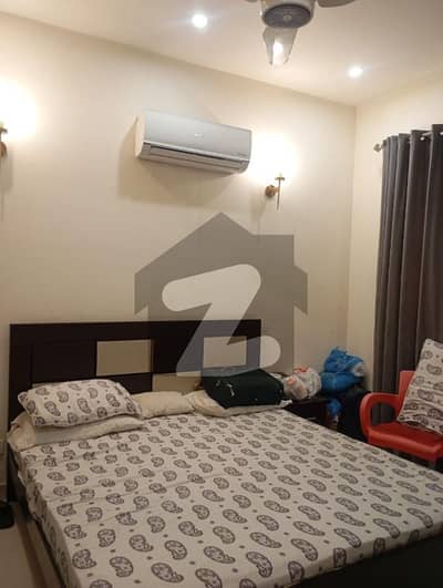 100 Sq. Yards Bungalow For Sale On Khybe Abdali