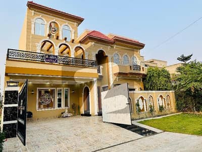 1 Kanal Brand New Double Storey House Available For Sale In Pgechs Phase 2 Mzyle Chowk College Road Lahore 1 Kanal Brand New Double Storey House Available For Sale In Pgechs Phase 2 Mzyle Chowk College Road Lahore