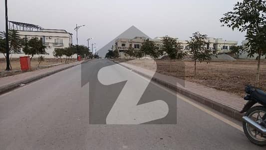 بحریہ انکلیو - سیکٹر ایم بحریہ انکلیو,بحریہ ٹاؤن,اسلام آباد میں 10 مرلہ رہائشی پلاٹ 1.2 کروڑ میں برائے فروخت۔ بحریہ انکلیو - سیکٹر ایم بحریہ انکلیو,بحریہ ٹاؤن,اسلام آباد میں 10 مرلہ رہائشی پلاٹ 1.2 کروڑ میں برائے فروخت۔