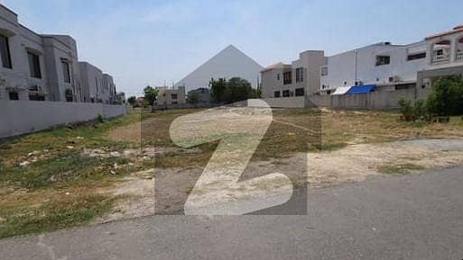 ڈی ایچ اے فیز9 پریزم - بلاک اے ڈی ایچ اے فیز9 پریزم,ڈی ایچ اے ڈیفینس,لاہور میں 4 مرلہ کمرشل پلاٹ 3.0 کروڑ میں برائے فروخت۔ ڈی ایچ اے فیز9 پریزم - بلاک اے ڈی ایچ اے فیز9 پریزم,ڈی ایچ اے ڈیفینس,لاہور میں 4 مرلہ کمرشل پلاٹ 3.0 کروڑ میں برائے فروخت۔