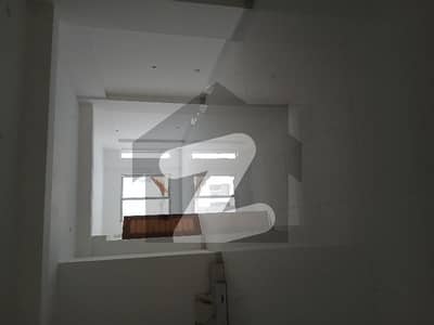 المرتضی کمرشل ایریا ڈی ایچ اے فیز 8,ڈی ایچ اے ڈیفینس,کراچی میں 4 مرلہ دفتر 1.25 لاکھ میں کرایہ پر دستیاب ہے۔ المرتضی کمرشل ایریا ڈی ایچ اے فیز 8,ڈی ایچ اے ڈیفینس,کراچی میں 4 مرلہ دفتر 1.25 لاکھ میں کرایہ پر دستیاب ہے۔