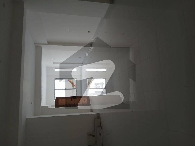 4 Floor Available For Rent 4 Floor Available For Rent