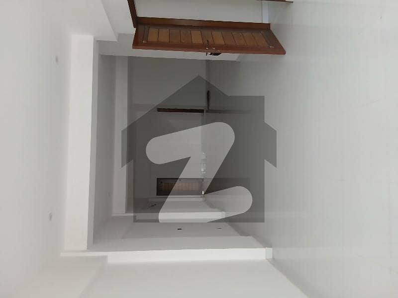 4 Floor Available For Rent 4 Floor Available For Rent