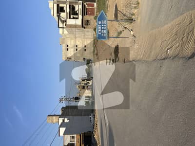 120 Sq Yard Plot For Sale In Punjabi Saudagaran Ps City 1 Sector 32 Scheme 33 Karachi 120 Sq Yard Plot For Sale In Punjabi Saudagaran Ps City 1 Sector 32 Scheme 33 Karachi