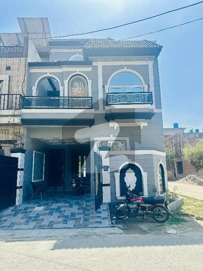 ایڈن