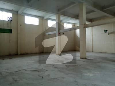 Property Links Offers 4000 Sq Feet Warehouse Available For Rent In I-9 Very Suitable For Distribution Setup Property Links Offers 4000 Sq Feet Warehouse Available For Rent In I-9 Very Suitable For Distribution Setup