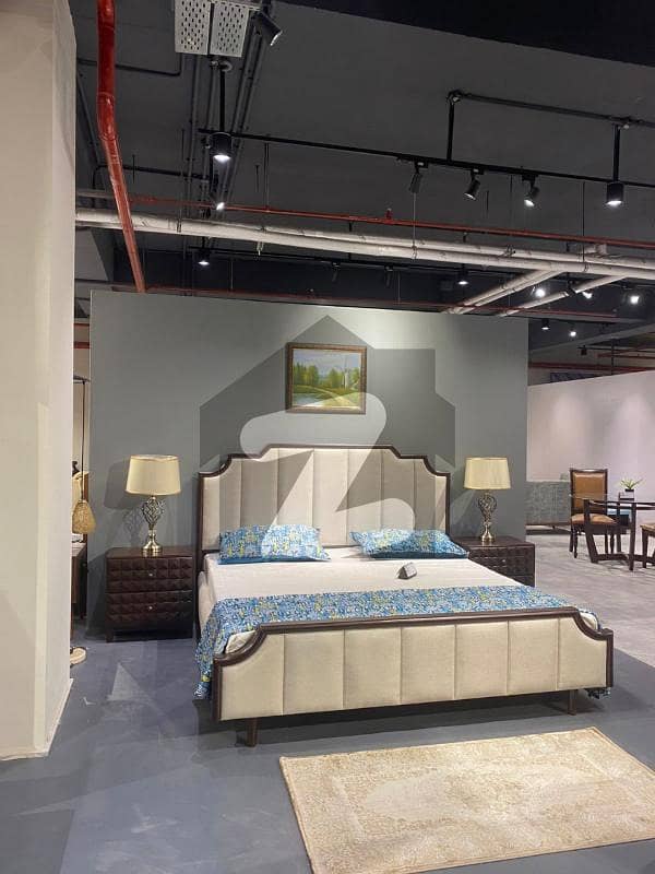 جی ٹی روڈ اسلام آباد میں 2 مرلہ دکان 2.5 کروڑ میں برائے فروخت۔ جی ٹی روڈ اسلام آباد میں 2 مرلہ دکان 2.5 کروڑ میں برائے فروخت۔