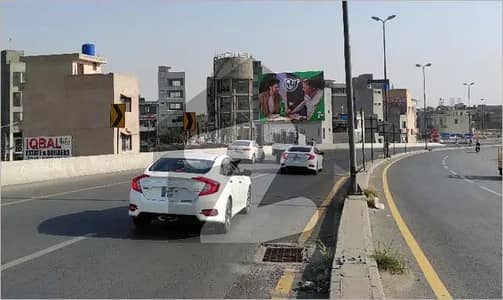 ڈی ایچ اے فیز 7 - بلاک کیو فیز 7,ڈیفنس (ڈی ایچ اے),لاہور میں 1 کنال رہائشی پلاٹ 2.55 کروڑ میں برائے فروخت۔ ڈی ایچ اے فیز 7 - بلاک کیو فیز 7,ڈیفنس (ڈی ایچ اے),لاہور میں 1 کنال رہائشی پلاٹ 2.55 کروڑ میں برائے فروخت۔