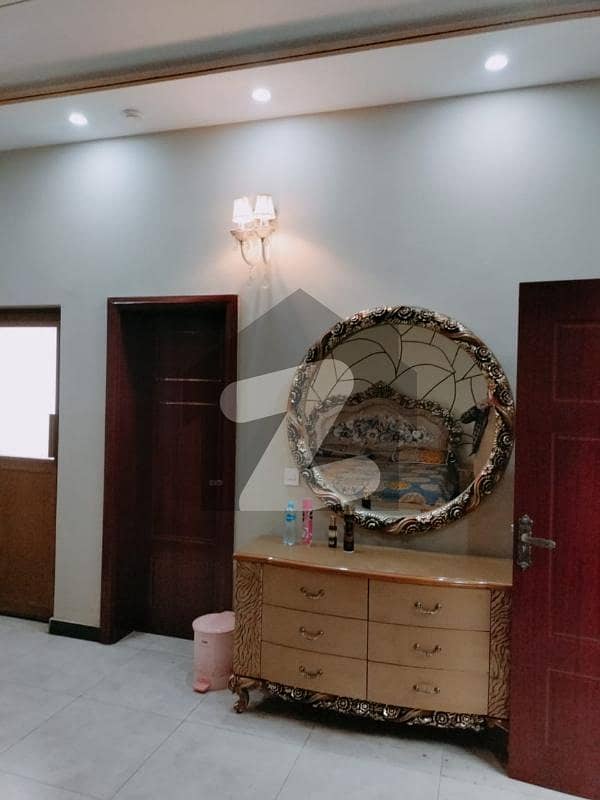 Bahria Enclave C1 10 Marla, Fully Furnished, Brand New House Available For Rent Bahria Enclave C1 10 Marla, Fully Furnished, Brand New House Available For Rent