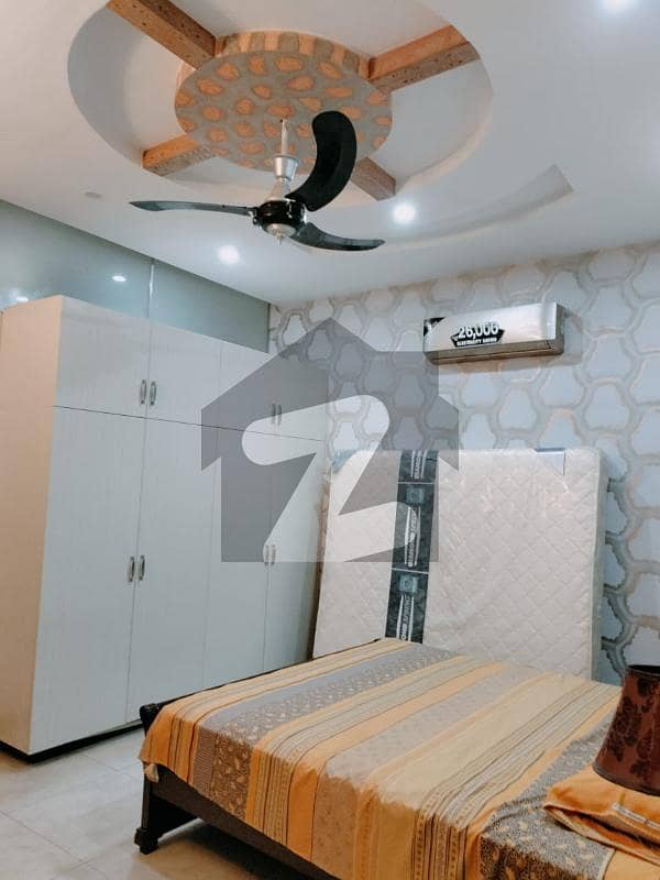 بحریہ انکلیو - سیکٹر سی 1 بحریہ انکلیو,بحریہ ٹاؤن,اسلام آباد میں 5 کمروں کا 10 مرلہ مکان 2.5 لاکھ میں کرایہ پر دستیاب ہے۔ بحریہ انکلیو - سیکٹر سی 1 بحریہ انکلیو,بحریہ ٹاؤن,اسلام آباد میں 5 کمروں کا 10 مرلہ مکان 2.5 لاکھ میں کرایہ پر دستیاب ہے۔