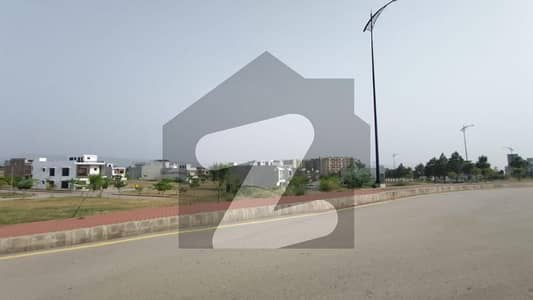 بحریہ