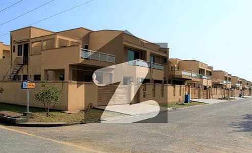 Askari-3