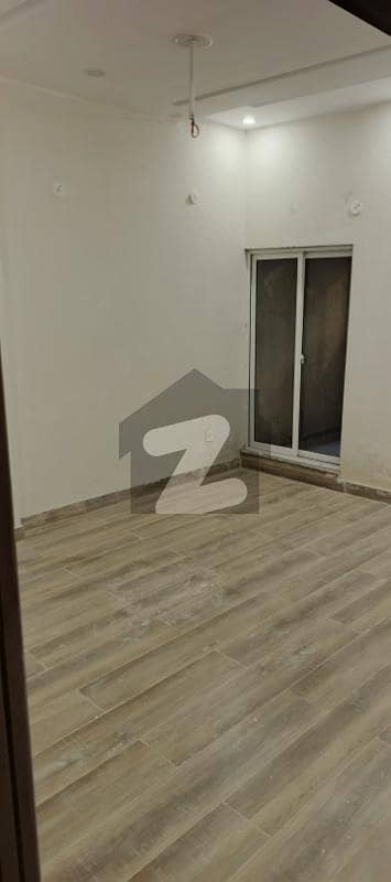 2 Bed Beautiful Apartment For Sale 2 Bed Beautiful Apartment For Sale