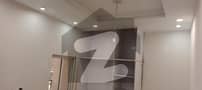 20 