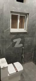 24 