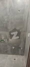 25 