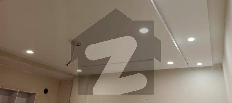 27 