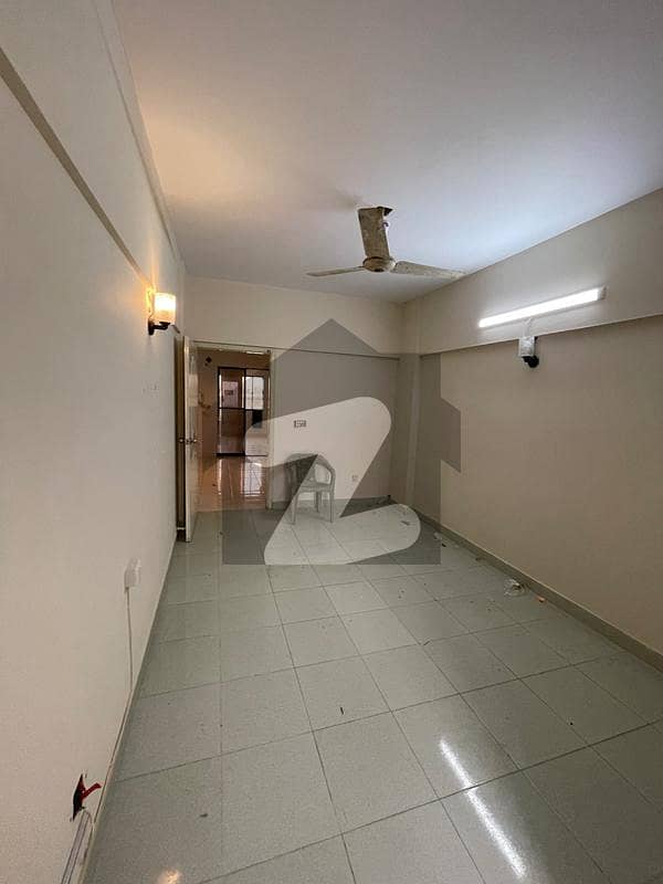 2 Bed Dd Apartment Bungalow Face 2 Bed Dd Apartment Bungalow Face