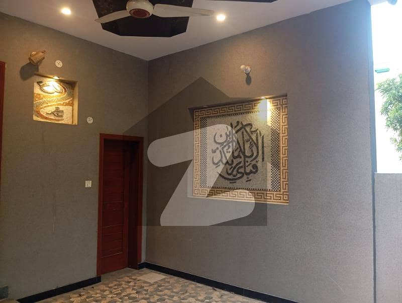 5 MARLA NEW HOUSE AVAILABLE FOR SALE 5 MARLA NEW HOUSE AVAILABLE FOR SALE