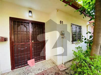 5 Marla Single Story with Green Lawn And Gas Available For Rent on Ideal Location 5 Marla Single Story with Green Lawn And Gas Available For Rent on Ideal Location