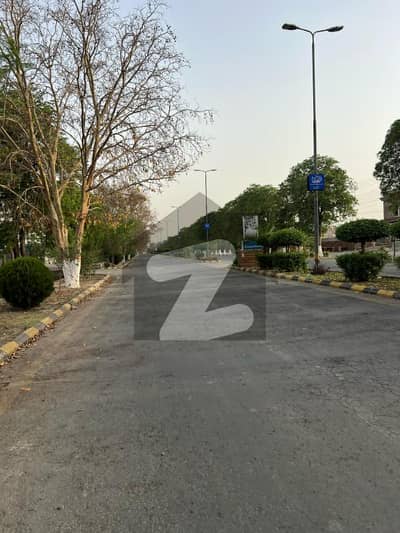 آئی ای پی انجینئرز ٹاؤن ۔ بلاک ای5 آئی ای پی انجنیئرز ٹاؤن ۔ سیکٹر اے,آئی ای پی انجینئرز ٹاؤن,لاہور میں 1 کنال رہائشی پلاٹ 1.7 کروڑ میں برائے فروخت۔ آئی ای پی انجینئرز ٹاؤن ۔ بلاک ای5 آئی ای پی انجنیئرز ٹاؤن ۔ سیکٹر اے,آئی ای پی انجینئرز ٹاؤن,لاہور میں 1 کنال رہائشی پلاٹ 1.7 کروڑ میں برائے فروخت۔
