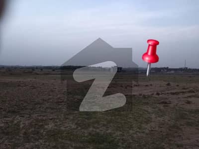 بحریہ ٹاؤن فیز 8 ۔ بلاک کے بحریہ ٹاؤن فیز 8,بحریہ ٹاؤن راولپنڈی,راولپنڈی میں 8 مرلہ رہائشی پلاٹ 33.0 لاکھ میں برائے فروخت۔ بحریہ ٹاؤن فیز 8 ۔ بلاک کے بحریہ ٹاؤن فیز 8,بحریہ ٹاؤن راولپنڈی,راولپنڈی میں 8 مرلہ رہائشی پلاٹ 33.0 لاکھ میں برائے فروخت۔