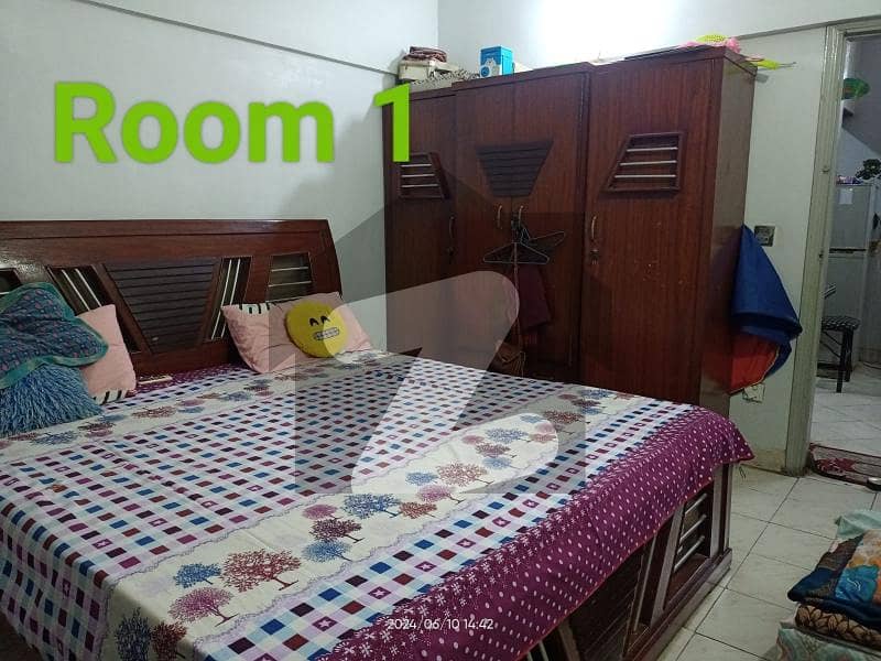 Flat For Sale Flat For Sale