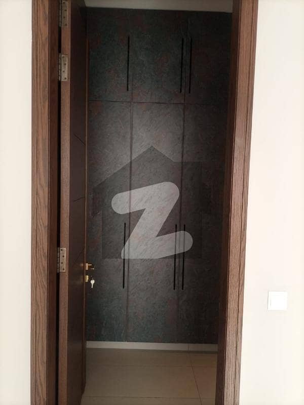 24 