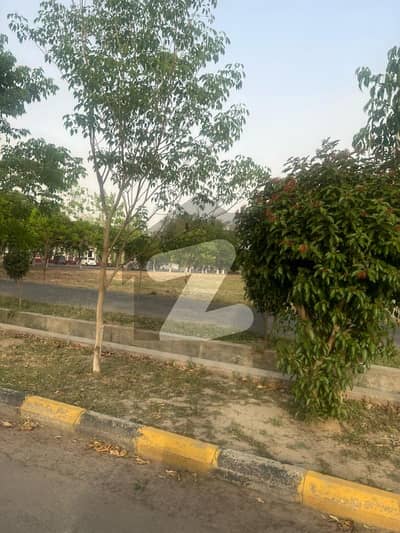 1 Kanal Plot for Sale in IEP Town, Block E2 Prime Location Ideal for Investment!" 1 Kanal Plot for Sale in IEP Town, Block E2 Prime Location Ideal for Investment!"
