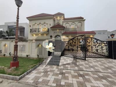 Modern Design & Near To Ring Road 1 Kanal Brand New House For Sale In M-3 Lake City Raiwind Road Lahore Modern Design & Near To Ring Road 1 Kanal Brand New House For Sale In M-3 Lake City Raiwind Road Lahore