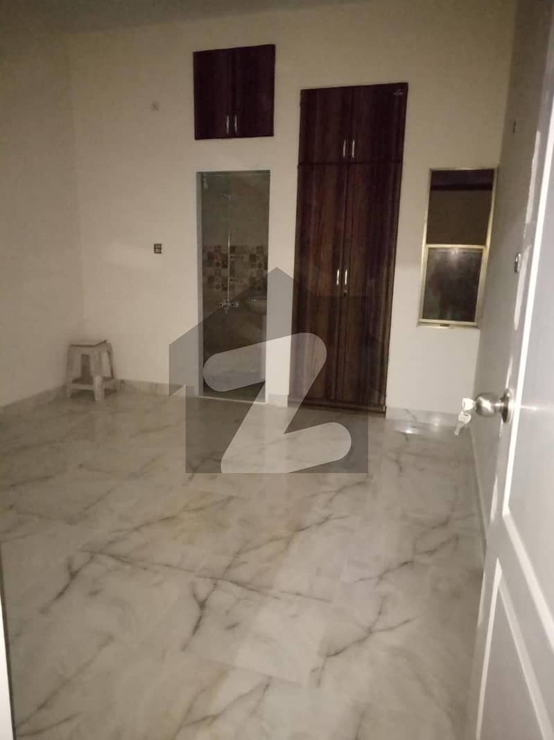 گلشن عظیم سکیم 33,کراچی میں 4 کمروں کا 5 مرلہ مکان 2.45 کروڑ میں برائے فروخت۔ گلشن عظیم سکیم 33,کراچی میں 4 کمروں کا 5 مرلہ مکان 2.45 کروڑ میں برائے فروخت۔