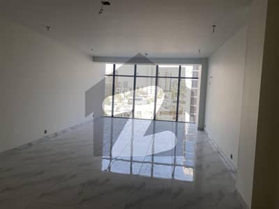 Office On Rent