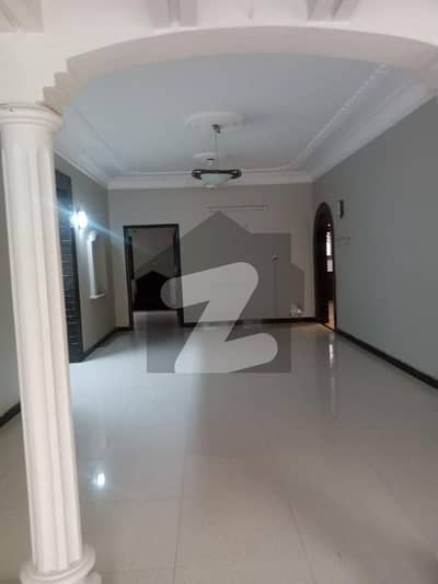 گلشنِ اقبال - بلاک 7 گلشنِ اقبال,گلشنِ اقبال ٹاؤن,کراچی میں 7 کمروں کا 1 کنال مکان 12.5 کروڑ میں برائے فروخت۔ گلشنِ اقبال - بلاک 7 گلشنِ اقبال,گلشنِ اقبال ٹاؤن,کراچی میں 7 کمروں کا 1 کنال مکان 12.5 کروڑ میں برائے فروخت۔