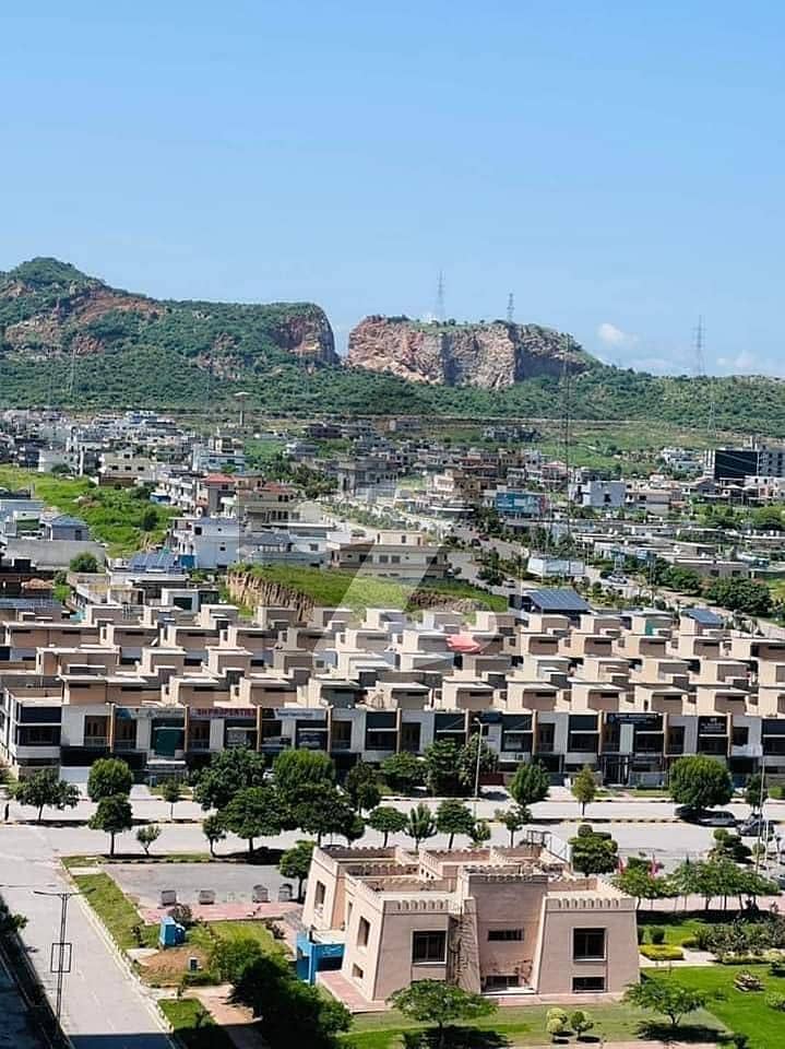 B-17 Block F MDR Back Corner Plot For Sale Sun Face Ideal Location Near To Masjid And Markaz B-17 Block F MDR Back Corner Plot For Sale Sun Face Ideal Location Near To Masjid And Markaz