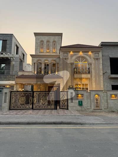 A MOST BEAUTIFUL HOUSE 10 MARLA FOR SALE IN JAISMAIN BLOCK BAHRIA TOWN, LAHORE A MOST BEAUTIFUL HOUSE 10 MARLA FOR SALE IN JAISMAIN BLOCK BAHRIA TOWN, LAHORE