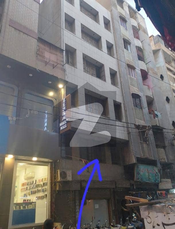 Building 4 Sale Building 4 Sale
