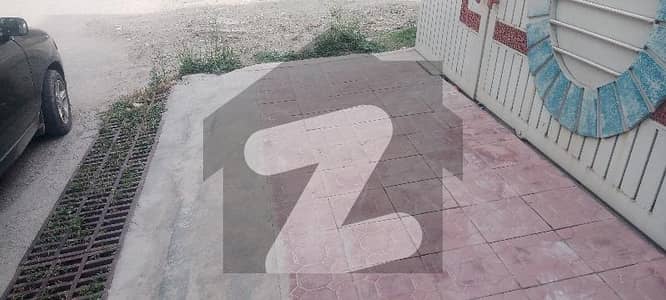 سی بی آر ٹاؤن فیز 1 سی بی آر ٹاؤن,اسلام آباد میں 2 کمروں کا 7 مرلہ زیریں پورشن 49.0 ہزار میں کرایہ پر دستیاب ہے۔ سی بی آر ٹاؤن فیز 1 سی بی آر ٹاؤن,اسلام آباد میں 2 کمروں کا 7 مرلہ زیریں پورشن 49.0 ہزار میں کرایہ پر دستیاب ہے۔