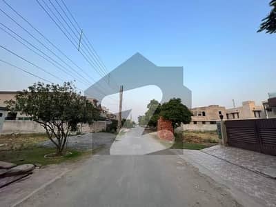 لیک سٹی میڈوز فیز ۱ ۔ بلاک اے ایکسٹینشن لیک سٹی میڈوز فیز 1,لیک سٹی میڈوز,لاہور میں 5 مرلہ رہائشی پلاٹ 1.12 کروڑ میں برائے فروخت۔ لیک سٹی میڈوز فیز ۱ ۔ بلاک اے ایکسٹینشن لیک سٹی میڈوز فیز 1,لیک سٹی میڈوز,لاہور میں 5 مرلہ رہائشی پلاٹ 1.12 کروڑ میں برائے فروخت۔